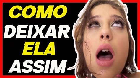 Gozada na boca Massagem erótica Benfica